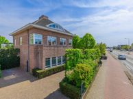 Heereweg 409, 2161 DA Lisse