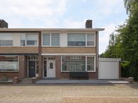 Venstraat 32, 5651 AN Eindhoven