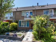 Eddingtonweg 53, 3318 BE Dordrecht