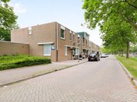 Kimwierde 43, 1353 DE Almere