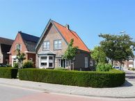 Oostweg 17, 4413 BP Krabbendijke