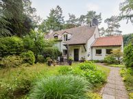 Buurtmeesterweg 14, 6711 HM Ede