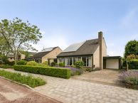 Spoorstraat 33, 7091 ZT Dinxperlo