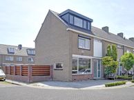 Frans Halsstraat 1, 1964 RC Heemskerk