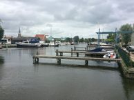 Brêgesleatswei 2, 8624 TR Uitwellingerga
