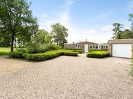 Peelven 15, 6029 PG Sterksel