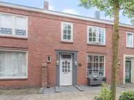 Cypresstraat 131, 5213 EV Den Bosch