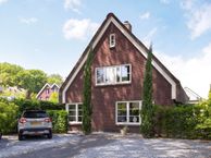 Dr. Cartier van Disselweg 14, 7241 JP Lochem