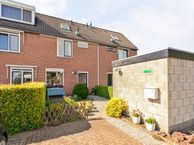 Reigerskamp 731, 3607 JR Maarssen