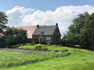 Klieverweg 15, 1774 ND Slootdorp