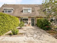 De Hoep 8, 8622 XL Hommerts