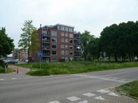 Wagenmaker 173, 3648 KZ Wilnis