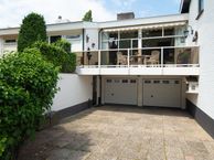 Kruisweg 19, 7461 ZV Rijssen