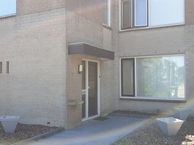 Korhoenderhof 26, 5702 NC Helmond