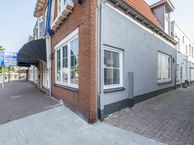 Bornsestraat 18, 7607 KN Almelo