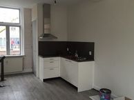 IJsselstraat, 3401 DJ IJsselstein