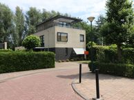 Doornhoecklaan 40, 3601 JW Maarssen