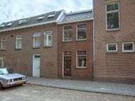 Blekersdijk 130, 3311 LG Dordrecht