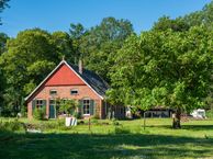 Kuipersweg 6, 7107 BC Winterswijk Kotten