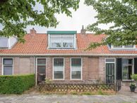 Brugstraat 8, 8501 EV Joure