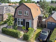 Landbouwlaan 15, 6713 EH Ede