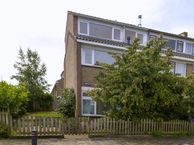 Irenelaan 22, 2421 CK Nieuwkoop