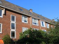 Lijsterbeslaan 43, 2282 LG Rijswijk (ZH)