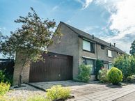 Nassaulaan 37, 2382 GE Zoeterwoude