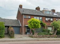 Gildenweg 60, 4204 GJ Gorinchem