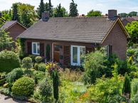 Helling 2, 5991 BE Baarlo (LI)