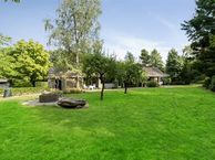 Asserbrink 74, 7812 NL Emmen