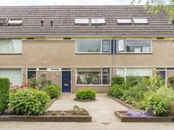 Egelantier 24, 4102 XC Culemborg