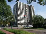 van Vredenburchweg 657, 2284 TH Rijswijk (ZH)