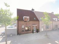 De Hoop 14, 2223 BZ Katwijk (ZH)