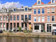 Transvaalkade 6 *, 1092 JJ Amsterdam