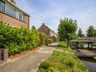 Weteringsingel 10, 2825 BL Berkenwoude