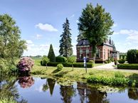 Borgercompagnie 17, 9611 TA Sappemeer