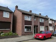 Sint Ignatiusstraat 24, 5915 VM Venlo