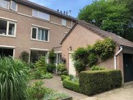 Sibeliuslaan 41, 5343 BW Oss