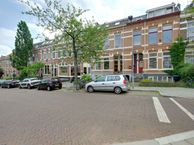 Staringstraat 75, 6821 DN Arnhem