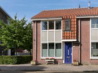 Cultuursingel 34, 8256 AM Biddinghuizen