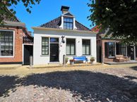 Heerenwal 63, 8556 XW Sloten