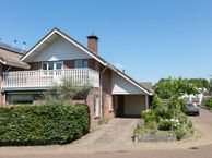 Tengnagel 15, 7161 KD Neede