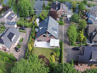 Ridder van Montfoortlaan 9, 2391 BW Hazerswoude-Dorp