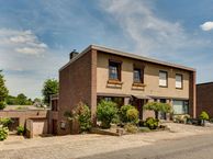 Tulpstraat 24, 6361 JC Nuth