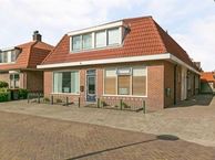 Schrassertstraat 23, 3861 KK Nijkerk