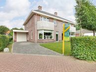 Middelstuk 1, 8196 LA Welsum