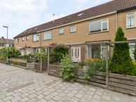 Anna van Saksenstraat 114, 1723 KX Noord-Scharwoude