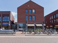 Schans 145, 8254 KR Dronten
