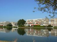 Rottumerplaat 36, 8032 DB Zwolle